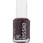 essie Nagellak Paars 49 Wicked 13,5 ML