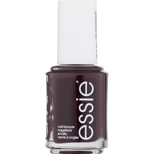 essie Nagellak Paars 49 Wicked 13,5 ML