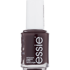 essie Nagellak Paars 49 Wicked 13,5 ML