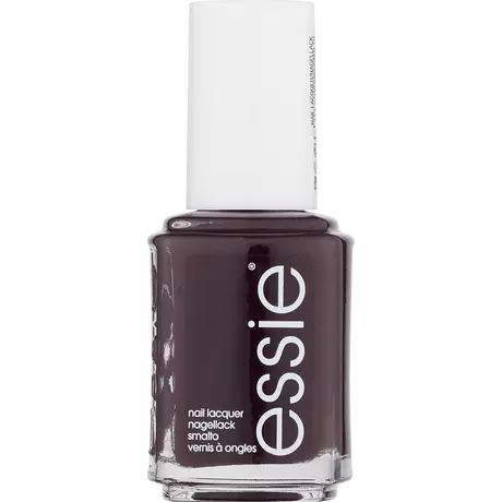 essie Nagellak Paars 49 Wicked 13,5 ML