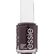 essie Nagellak Paars 49 Wicked 13,5 ML