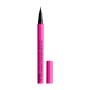 NYX Professional Makeup Jumbo Lash! 2-in-1 Zelfklevende Eyeliner