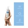 Eucerin DermatoCLEAN Milde Reinigingsmelk 200 ML