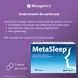 MetaSleep Blister 30 Tabletten
