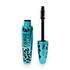 Revolution Big Lash Fierce Volume Mascara Midnight Black Waterproof