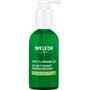 Weleda Verfrissende Reinigingsgel 150 ML