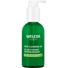 Weleda Verfrissende Reinigingsgel 150 ML