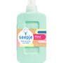 Seepje Magische Magnolia Wasmiddel 1 liter