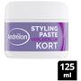 Andrélon Styling Verleidelijk Kort Haarcrème 125 ML