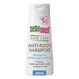 Sebamed Anti-Roos Shampoo 200 ML