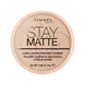 Rimmel London Stay Matte Pressed Poeder 005 Silky Beige