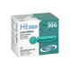 HT One Lancetten 30 gram 100 stuks