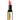 Divage Lipstick Good Vibes Only Matt Superior Nr. 04 Pink Nude