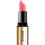 Divage Lipstick Good Vibes Only Matt Superior Nr. 04 Pink Nude