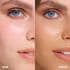 Maybelline New York Summer Shot Bronzing Drops 30 ML
