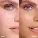 Maybelline New York Summer Shot Bronzing Drops 30 ML