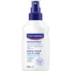 Hansaplast Wondspray 100 ML