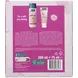 Kneipp Giftset Soft Skin Moments 200 ML + 75 ML