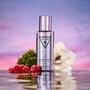 Guess Metallique Purple bodymist 250 ML