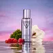 GUESS Metallique Purple Bodymist 250 ML