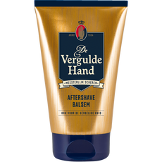 De Vergulde Hand Aftershave Balsem 100 ML