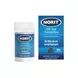 Norit 125 MG Tabletten 50 stuks