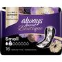 Always Discreet Boutique Verband Voor Urineverlies x16