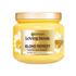 Garnier Loving Blends Sun-Kissed Chamomile & Honing Haarmasker 340 ML