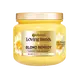 Garnier Loving Blends Sun-Kissed Chamomile & Honing Haarmasker 340 ML