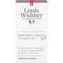 Louis Widmer Bodycare Deo Roll-On Antiperspirant Zonder Parfum 50 ML