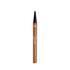 W7 Ultra Stroke Micro Prong Liquid Brow Pen Bruin&nbsp;