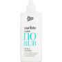Etos Zachte Lenzen No Rub All-in-1 Vloeistof 360 ML