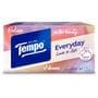 Tempo Light Box Tissues 70 stuks