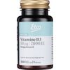 Etos Vitamine D3 50 &micro;g  Multi Vitamine Fruit Kauwtabletten 300 stuks