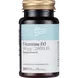 Etos Vitamine D3 50 µg  Multi Vitamine Fruit Kauwtabletten 300 stuks
