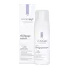 ZARQA Sensitive Reinigingsschuim 150 ML
