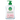 Dettol Handzeep Antibacterieel Jasmijn Geur Verrijkt Met 100% Natuurlijke Oliën 250 ML