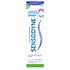 Sensodyne Complete Protection + Cool Mint Tandpasta 75 ML