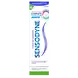Sensodyne Complete Protection + Cool Mint Tandpasta 75 ML