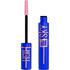 Maybelline New York Lash Sensational Sky High Mascara High Blue Mist