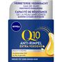 NIVEA Q10 Power Extra Voedend Nachtcrème 50 ML