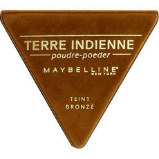 Maybelline New York Glow Powder Gezichtspoeder 03 Bronze