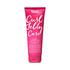 Umberto Giannini Curl Jelly Care De-Frizz Conditioner 250 ML