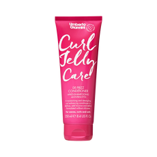 Umberto Giannini Curl Jelly Care De-Frizz Conditioner 250 ML