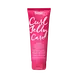 Umberto Giannini Curl Jelly Care De-Frizz Conditioner 250 ML