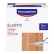 Hansaplast Elastic Family Pack 5 M x 6 CM