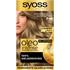 Syoss Oleo Intense 7-10 Natuurlijk  Blond/Blond Naturel