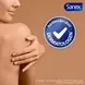 Sanex Dermo Protector Deodorant Roller 50 ML