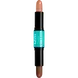 NYX Professional Makeup Wonder Stick Dual Face Lift WSR04 Medium
