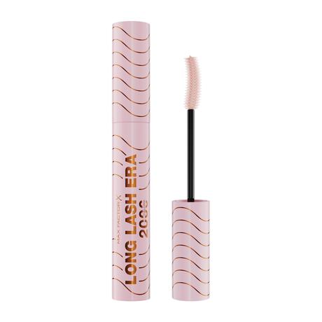 Max Factor 2000 Calorie Long Lash Era Mascara 001 Black